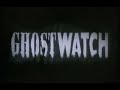 set to include interviews featuring the original cast and crew, ghostwatch: behind the curtains will explore all aspects of the film's first and only uk television broadcast.

for more information, click on our user name icon above.