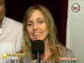40 a�os de los Carabajal - Hora del Chef IEA
