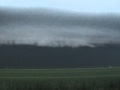 Canadian Derecho