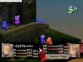 Final Fantasy Tactics 1.3, Zalmo I, 13026