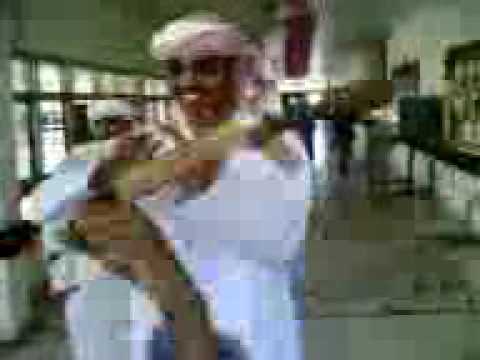رقص امراتي