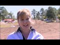 Putting on a MX event MXTV