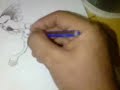 draw fantastic draw fantastic