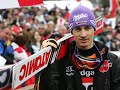 Martin Schmitt \\i/ :D