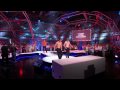 Planche/Human scales Guinness world