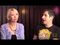 Julie Halston video 2