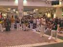 Batizado Zaragoza 2008 cordas2