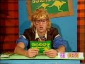 The Big Breakfast - Jordan Knight, Part 3
