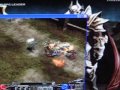 Mu online pk