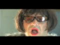 buendnerflaisch - ulaessig (rolf schmid) buendnerflaisch - ulaessig (rolf schmid)