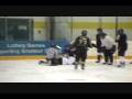 videos de Ankle Injury