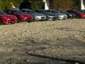 videos de 2008 Texas RX-8 Kerriville Run: After the Run at the Park