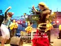 Gitano Family - Toca La Guitarra