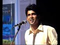 Pratap Simha\ Pratap Simha\