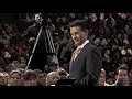 Fortalece tu fe - Pastor