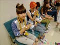 Fire 2ne1 cover
