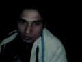farhat-c-dhoni-b-rp-singh.html