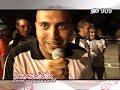 esibizione a Barile smanettoni www.spacemotor.it parte 1 esibizione a Barile smanettoni www.spacemotor.it parte 1