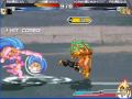 felicia tag along pico vid 1 felicia tag along pico vid 1