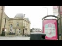 Washington Alcott - Oldham Buildings