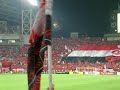 UrawaReds ACL ?????�????FC ????????