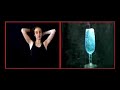 Jacques Pr�vert - po�me- \"Il a tourn� autour de moi\"