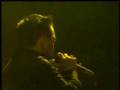 Alacranes-Musical-Do