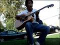 videos de If not for you(Cover)