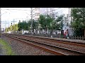 東急電鉄1000系（多摩川線）