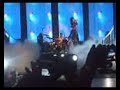 Tokio Hotel - 13.06.08 Dortmund - Ich brech aus