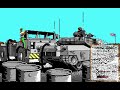 www.demu.org download this game from our website.