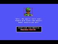 www.demu.org download this game from our website.