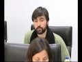 Pleno Febrero 10 - Menos Limpieza