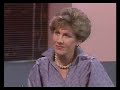Interview with Dr Viktor Frankl II