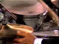 Frank Sinatra & Buddy Rich