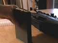 savage 20 rnd magazine