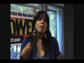videos de TT Torrez Endorses DHerbs.com on iPower 921