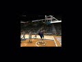 NBA LIVE HIGHLIGHTS!!!!