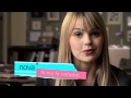 Disney's Prom Movie Clip Laws Of Attraction Official (HD)