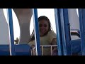 Click here to watch this video Perris Fair (P4)