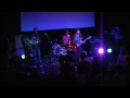 Broadway Medley (Live) - Pavison Performing Artists