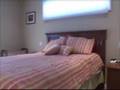 Large Ranch in Allendale with 4 bedrooms and 3-1/2 Baths