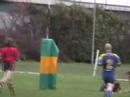 Eastmount Highlights 14/1/07 Eastmount Highlights 14/1/07