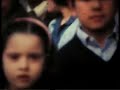 \"GONCI\" SEMANA SANTA 1� PARTE A�OS 70