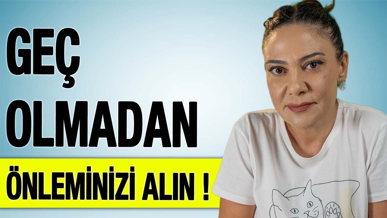 Mental Dayanıklılığınızı Artıracak Mikro Alışkanlıklar