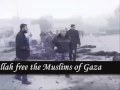 al-aqsa,al-quds,alaqsa
