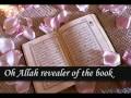 videos de Dua for Gaza by Sheikh Rashid Mishary