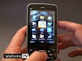 Nokia N96 videoreview da telefonino.net
