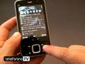 Nokia N96 videoreview da telefonino.net