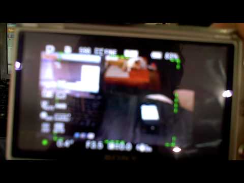 how to connect htc desire v to laptop